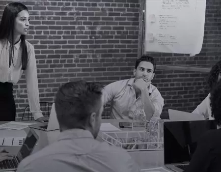 5 Dicas para fazer nutrição de leads eficiente em empresas tech