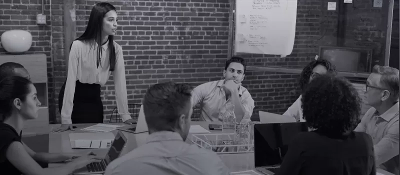 5 Dicas para fazer nutrição de leads eficiente em empresas tech