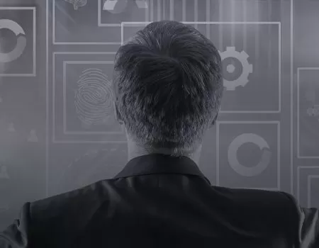 Inovação em marketing: o que diz o Gartner Hype Cycle