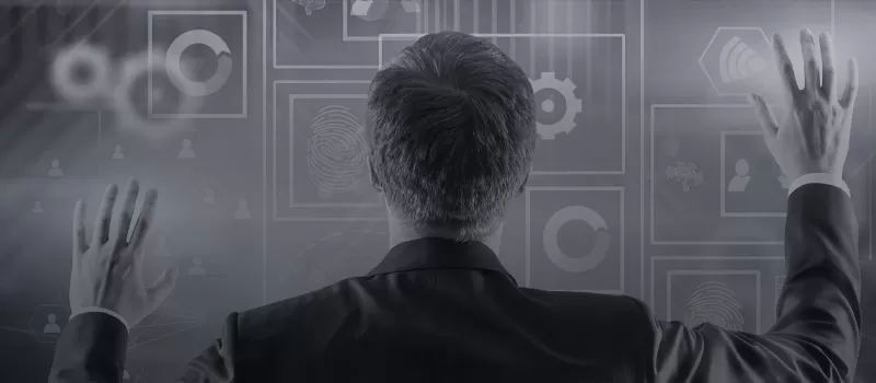 Inovação em marketing: o que diz o Gartner Hype Cycle