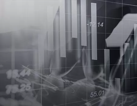 Marketing de conteúdo: a empresa tem pouco orçamento para investir?