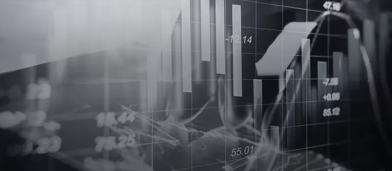 Marketing de conteúdo: a empresa tem pouco orçamento para investir?