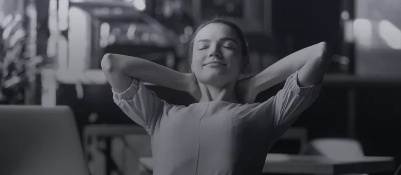 Empresa de marketing de conteúdo: o que faz pela sua?