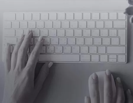 Conteúdo on demand: para acabar com as dúvidas sobre o marketing de conteúdo tech