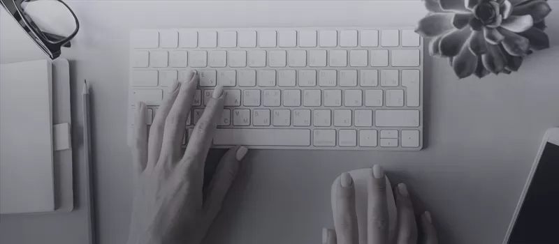 Conteúdo on demand: para acabar com as dúvidas sobre o marketing de conteúdo tech