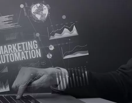 Automação de marketing: é importante para marketing e vendas
