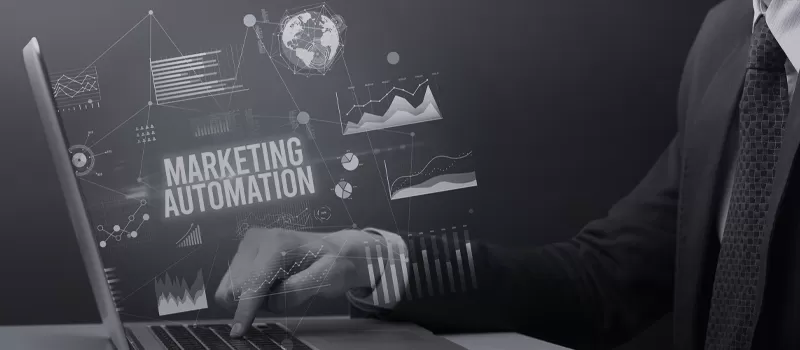 Automação de marketing: é importante para marketing e vendas
