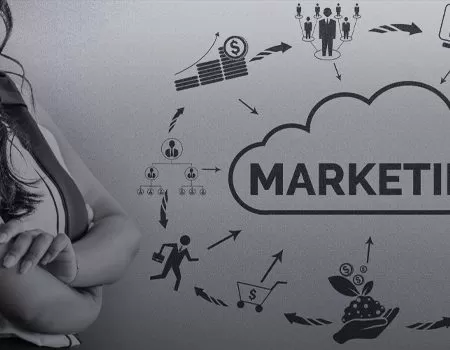 Tudo sobre ICP e seus  benefícios para o marketing