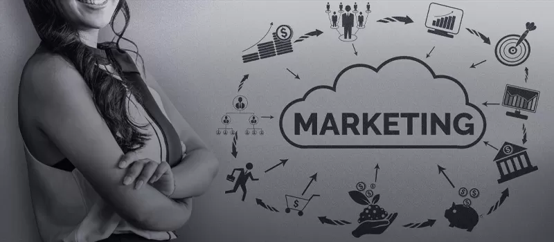 Tudo sobre ICP e seus  benefícios para o marketing