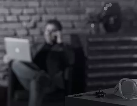 O que aprendemos com o home office na quarentena