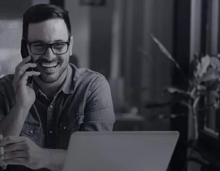 Seja a primeira opção do lead com inbound marketing