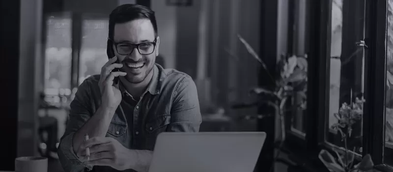 Seja a primeira opção do lead com inbound marketing