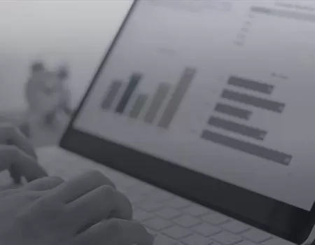 Marketing de conteúdo tech: 7 dicas para tráfego orgânico