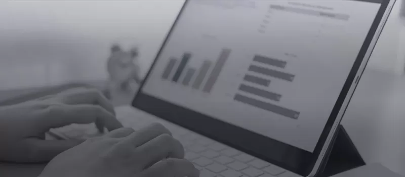 Marketing de conteúdo tech: 7 dicas para tráfego orgânico