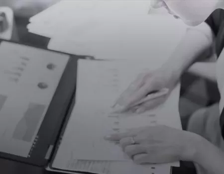 Como ser o primeiro no Google com marketing de conteúdo?