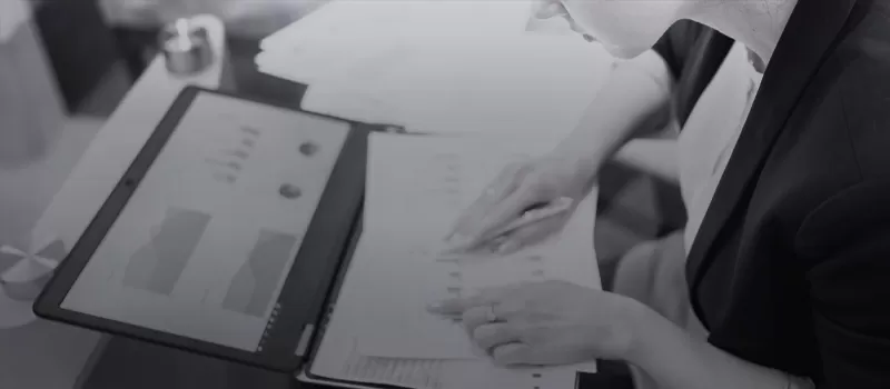 Como ser o primeiro no Google com marketing de conteúdo?