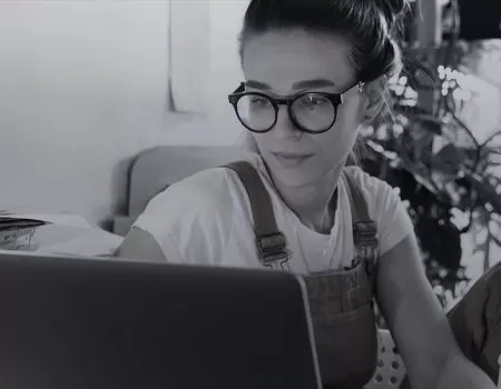 Quarentena produtiva: 10 dicas de quem é home office desde sempre