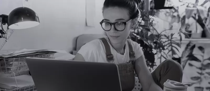 Quarentena produtiva: 10 dicas de quem é home office desde sempre