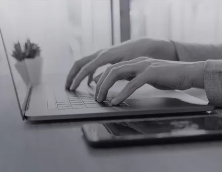 Ferramentas home office: ajude o time de marketing