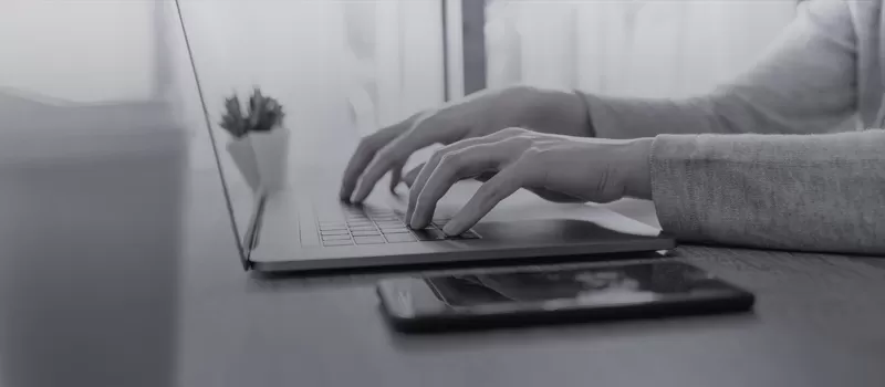 Ferramentas home office: ajude o time de marketing