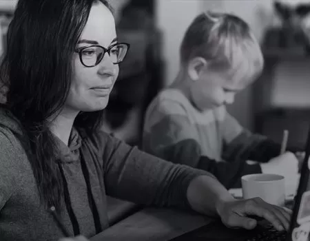 Home, sweet home office: o que fazer para não surtar na quarentena de trabalho