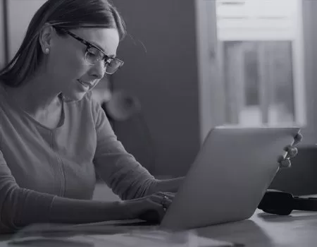 Gig economy: o que é, qual sua relação com o marketing