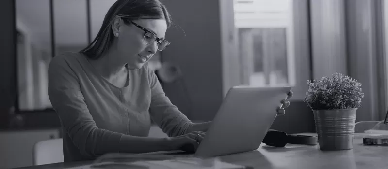 Gig economy: o que é, qual sua relação com o marketing