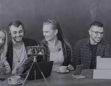 Marketing de conteúdo tech: como gerar mais resultados