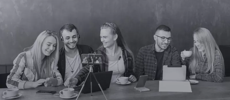 Marketing de conteúdo tech: como gerar mais resultados