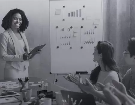 Marketing de conteúdo tech na crise: por que investir?