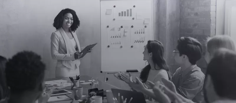 Marketing de conteúdo tech na crise: por que investir?