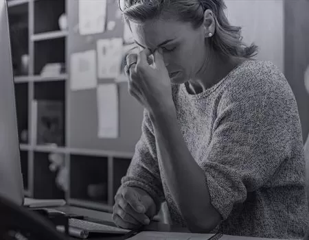 Os desafios da produção de conteúdo tech no Marketing