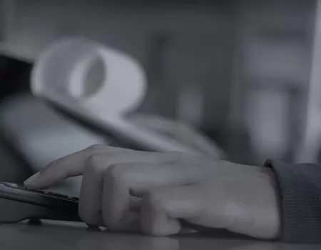 Orçamento de marketing: como otimizar em meio a crise de Covid-19