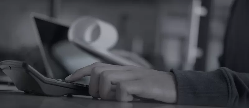 Orçamento de marketing: como otimizar em meio a crise de Covid-19