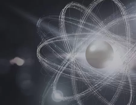 Tecnologia: β-B2Pd e a revolução da computação quântica