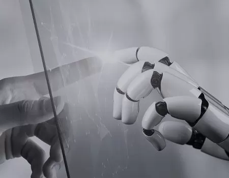 Inteligência artificial: o que as empresas podem esperar