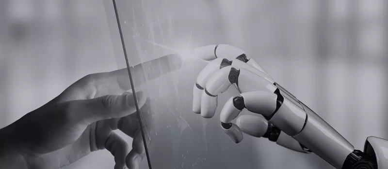 Inteligência artificial: o que as empresas podem esperar