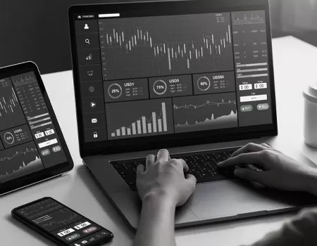 Martech: o que é, como surgiu, tipos e benefícios