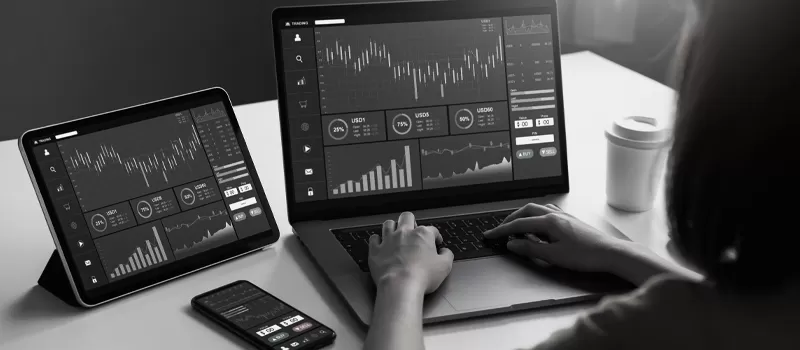 Martech: o que é, como surgiu, tipos e benefícios