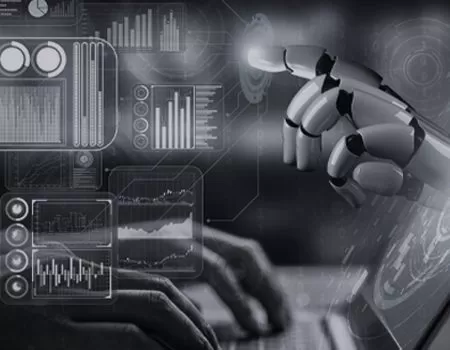 A importância da aceleradora de martech