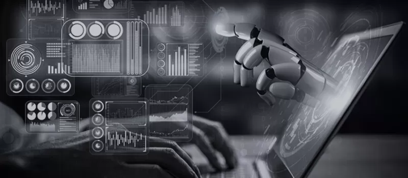 A importância da aceleradora de martech