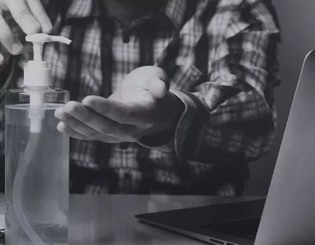 Estratégias de marketing digital para o “novo normal”