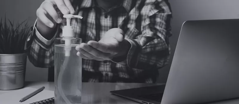 Estratégias de marketing digital para o “novo normal”