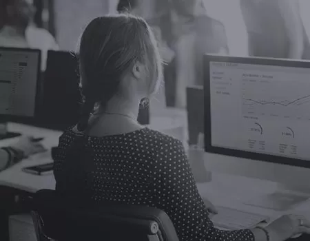 Sobrenome tech e sua relação com a transformação digital