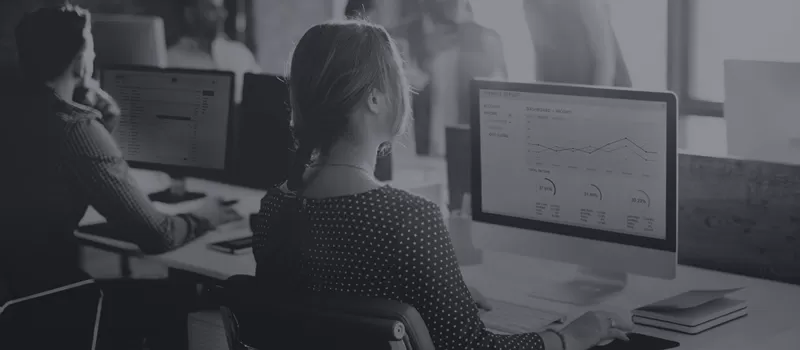 Sobrenome tech e sua relação com a transformação digital