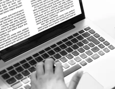 Marketing digital: conteúdo é foco para vencer crise gerada pela pandemia