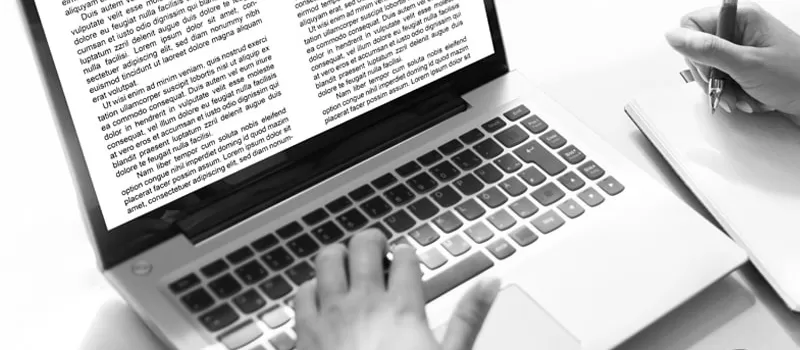 Marketing digital: conteúdo é foco para vencer crise gerada pela pandemia