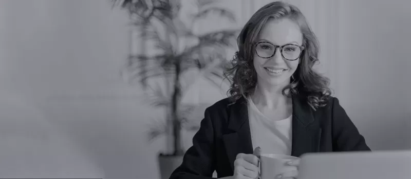 Como produzir conteúdo de tecnologia