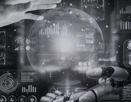 Transformação digital: como a IA ajuda as PMEs a crescerem?