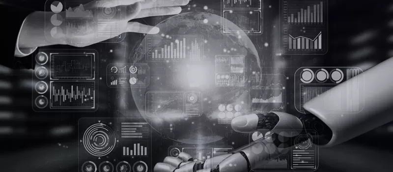 Transformação digital: como a IA ajuda as PMEs a crescerem?